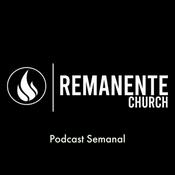 Podcast Remanente Church