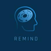 Podcast Remind