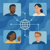 Podcast Remote Team Building: Making Sense of It