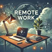 Podcast Remote Work