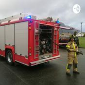 Podcast Ren Sone podcast