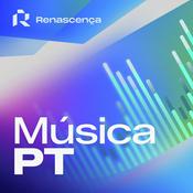 Podcast Renascença - MúsicaPT