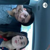 Podcast Renata and daniel’s podcast