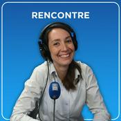 Podcast Rencontre – Radio Notre Dame