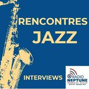 Podcast Rencontres Jazz