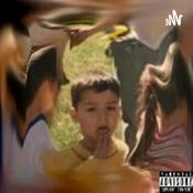 Podcast Rendezvous @ Emmys