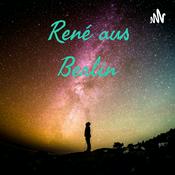 Podcast René aus Berlin