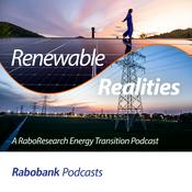Podcast Renewable Realities