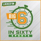 Podcast The Big 6 in 60