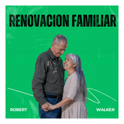 Podcast Renovación Familiar