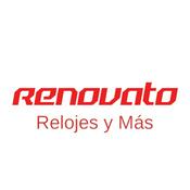 Podcast Renovato Relojes y Mas