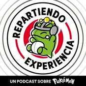 Podcast Repartiendo Experiencia