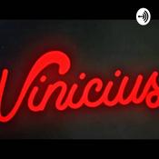 Podcast Dominus 2020