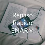 Podcast Repaso Rápido ENARM