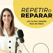 Podcast Repetir o Reparar