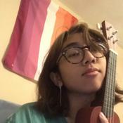 Podcast kai, the Acadykemic