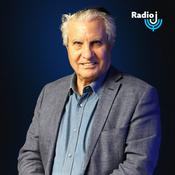 Podcast Réponses sans tabou