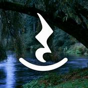 Podcast Repouso Piano para Relaxar