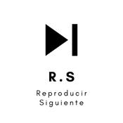 Podcast Reproducir Siguiente