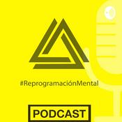 Reprograma Tu Mente