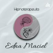 Podcast Reprogramação Limpeza emocional