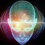 Podcast Reprogramación y Psicotecnologías