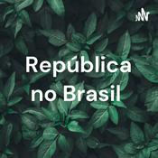 Podcast República no Brasil