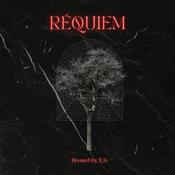 Podcast Réquiem