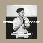 Podcast Rescate Podcast