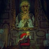 Podcast Reseña El Retrato De Dorian Gray Por Michel Marín 9A