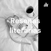 Podcast Reseñas literarias