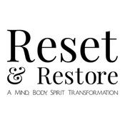 Podcast Reset Restore