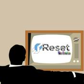 Podcast Reset en Serie