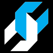 Podcast Reset Lounge Archives - ResetMX