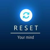 Podcast Reset Your Mind