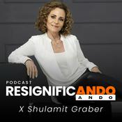 Podcast Resignificando ando