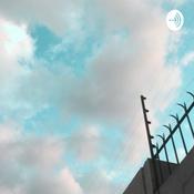 Podcast Resilience