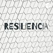 Podcast RESILIENCIA