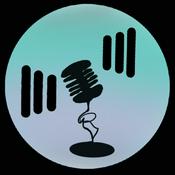 Podcast Resiliencia