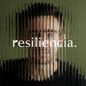 Podcast Resiliencia