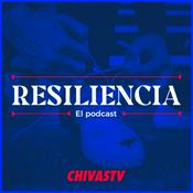 Podcast RESILIENCIA