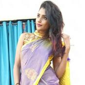 Podcast Resilient My Quotes By Amala Kummara