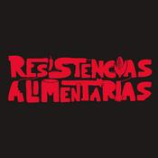 Podcast Resistencias Alimentarias