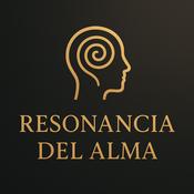 Podcast Resonancia del Alma
