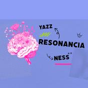 Podcast Resonancia