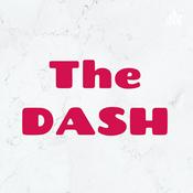 Podcast The DASH