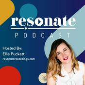 Podcast Resonate Podcast