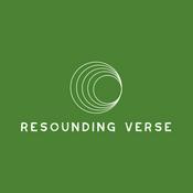Podcast Resounding Verse