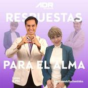 Podcast RESPUESTAS PARA EL ALMA