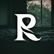 Podcast Restchord Calming Guitar